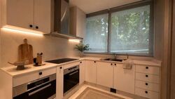 Paterson Road (D9), Terrace #607642441